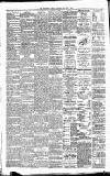 Strathearn Herald Saturday 14 January 1893 Page 4