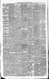 Strathearn Herald Saturday 28 January 1893 Page 2