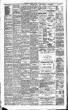 Strathearn Herald Saturday 28 January 1893 Page 4