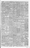 Strathearn Herald Saturday 04 March 1893 Page 3