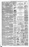 Strathearn Herald Saturday 04 March 1893 Page 4