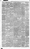 Strathearn Herald Saturday 18 March 1893 Page 2