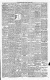 Strathearn Herald Saturday 18 March 1893 Page 3