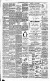 Strathearn Herald Saturday 18 March 1893 Page 4