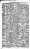 Strathearn Herald Saturday 25 March 1893 Page 2