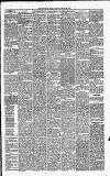 Strathearn Herald Saturday 25 March 1893 Page 3