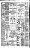 Strathearn Herald Saturday 25 March 1893 Page 4