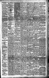Strathearn Herald Saturday 24 June 1893 Page 3