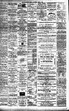 Strathearn Herald Saturday 24 June 1893 Page 4