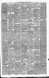 Strathearn Herald Saturday 01 July 1893 Page 3