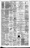 Strathearn Herald Saturday 01 July 1893 Page 4