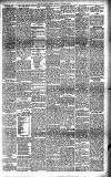 Strathearn Herald Saturday 12 August 1893 Page 3