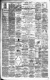 Strathearn Herald Saturday 12 August 1893 Page 4