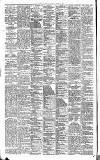 Strathearn Herald Saturday 19 August 1893 Page 2