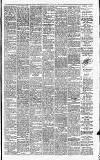 Strathearn Herald Saturday 19 August 1893 Page 3