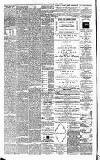 Strathearn Herald Saturday 19 August 1893 Page 4