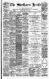 Strathearn Herald Saturday 02 September 1893 Page 1