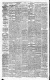 Strathearn Herald Saturday 02 September 1893 Page 2