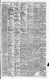 Strathearn Herald Saturday 02 September 1893 Page 3