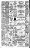 Strathearn Herald Saturday 02 September 1893 Page 4