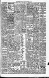 Strathearn Herald Saturday 16 September 1893 Page 3