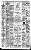 Strathearn Herald Saturday 16 September 1893 Page 4