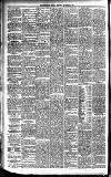 Strathearn Herald Saturday 02 December 1893 Page 2