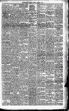 Strathearn Herald Saturday 02 December 1893 Page 3