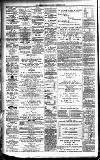 Strathearn Herald Saturday 02 December 1893 Page 4
