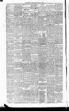 Strathearn Herald Saturday 06 January 1894 Page 2