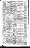 Strathearn Herald Saturday 06 January 1894 Page 4
