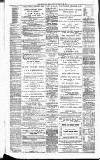 Strathearn Herald Saturday 20 January 1894 Page 2