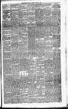 Strathearn Herald Saturday 03 February 1894 Page 3