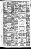 Strathearn Herald Saturday 03 February 1894 Page 4