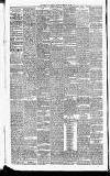 Strathearn Herald Saturday 10 February 1894 Page 2