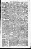 Strathearn Herald Saturday 10 February 1894 Page 3