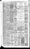 Strathearn Herald Saturday 10 February 1894 Page 4