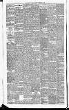 Strathearn Herald Saturday 17 February 1894 Page 2