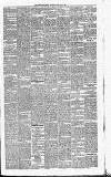 Strathearn Herald Saturday 17 February 1894 Page 3