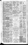 Strathearn Herald Saturday 17 February 1894 Page 4