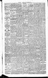 Strathearn Herald Saturday 03 March 1894 Page 2