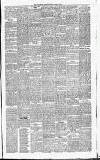Strathearn Herald Saturday 03 March 1894 Page 3