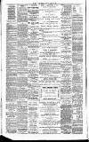 Strathearn Herald Saturday 03 March 1894 Page 4