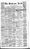 Strathearn Herald Saturday 17 March 1894 Page 1