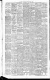 Strathearn Herald Saturday 17 March 1894 Page 2