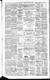 Strathearn Herald Saturday 17 March 1894 Page 3