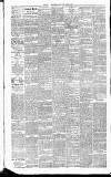 Strathearn Herald Saturday 14 April 1894 Page 2