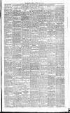 Strathearn Herald Saturday 14 April 1894 Page 3