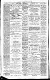Strathearn Herald Saturday 14 April 1894 Page 4