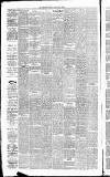 Strathearn Herald Saturday 26 May 1894 Page 1